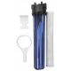 Filtr Water Technic 5903111200503 20 l