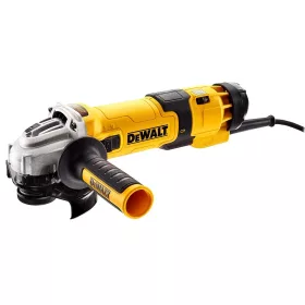  DeWalt kutna brusilica s kablom od 1500 W, 230 V