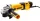  DeWalt kutna brusilica s kablom od 1500 W, 230 V