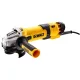  DeWalt kutna brusilica s kablom od 1500 W, 230 V