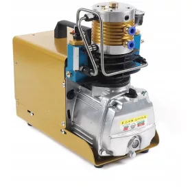  Tfcflplus 3351 0 l 300 bar