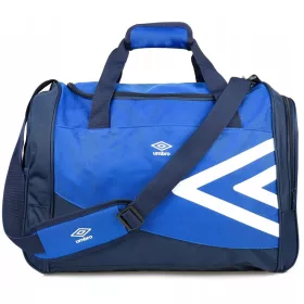 TORBA ZA SPORT I PUTOVANJA UMBRO