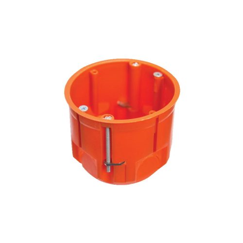 Pawbol duboka elektro kutija za gipsane ploče 60 x 68 x 60 mm