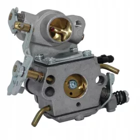  Karburator Partner P738, P740, P742, P840, P842