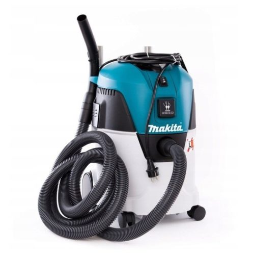 Industrijski usisavač Makita VC2512L 1000 W