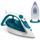  Tefal FV5718 glačalo 2500 W