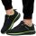 Radne cipele, sportske muške tenisice ART.MAS 5907791428769 vel.37