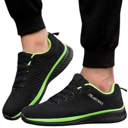 Radne cipele, sportske muške tenisice ART.MAS 5907791428769 vel.37