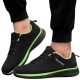 Radne cipele, sportske muške tenisice ART.MAS 5907791428769 vel.37