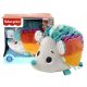 JEŽ SENZORNA IGRACKA FISHER PRICE