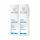 IWOSTIN HYDRO SENSITIA+ Hranjiva noćna krema s vitaminima C+E, 50 ml