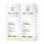 IWOSTIN PURRITIN Aktivni gel za pranje lica – 150 ml