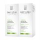 IWOSTIN PURRITIN Aktivni gel za pranje lica – 150 ml