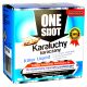  Tekućina protiv žohara i muha One Shot 0,03 kg 30 ml