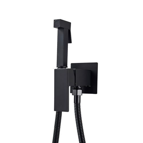 Crna Baterija za Bidet Podtynkowa CHDE New Design