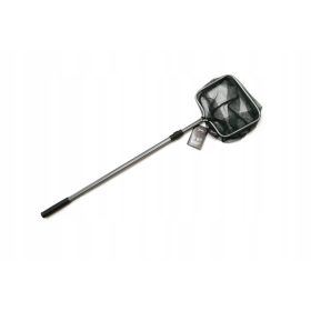 ALUMINIJSKA MREŽA ZA RIBARSTVO I VRTLARSTVO SANGER