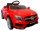  Mercedes GLA45 crveni AUTO NA AKUMULATOR