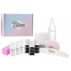 ELISIUM HYBRID STARTER KIT BOX