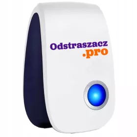   Sredstvo protiv insekata - Protiv žohara, krpelja, komaraca, moljaca, mrava, muha, osa, pauka, buha, stjenica, srebrnih ribica Vitolog 0,25 kg