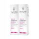IWOSTIN ROSACIN Dnevna Krema za Osjetljivu Kožu s Rosaceom SPF 15, 40 ml