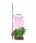 GROW lampa za uzgoj biljaka Sunmag 20 W
