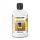 Parketni čistač RM531 Karcher 6.295-777.0 1L