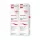 Emolium Dermocare Krem za Bebe i Djecu 75 ml