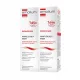 Emolium Dermocare Krem za Bebe i Djecu 75 ml