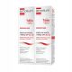 Emolium Dermocare Krem za Zaštitu od Vjetra i Mraza SPF 20, 75 ml