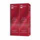 Emolium SKIN REPAIR Dermoodnowa za ruke 40 ML - intenzivna njega za suhu kožu
