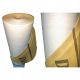 Folija za krov IMPACT 130g 1,5m x 50m