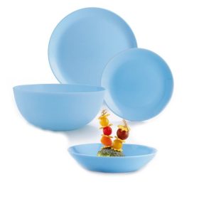 Servis za jelo Luminarc DIWALI 19 kom.