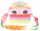 POP IT TORBA VELIKA SENSORY PUSH 18x16cm
