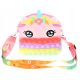 POP IT TORBA VELIKA SENSORY PUSH 18x16cm
