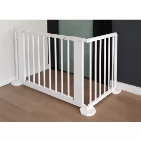   Sigurnosna Bariera za Vrata, Štednjak, Stepnice Maluchowelove Dodaci