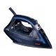  TEFAL Virtuo FV1713 željezo 2000W prskalica