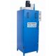  Prof-Glass pjeskarica 150 l