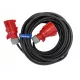 Hilark jednostruki produžni kabel 918301356a/30/M 30 m