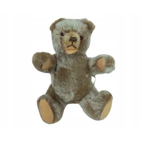 KOLEKCIJSKI KREVET HERMANN TEDDY ORIGINAL