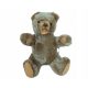 KOLEKCIJSKI KREVET HERMANN TEDDY ORIGINAL