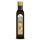  EkaMedica ulje crnog kima 250 ml