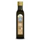  EkaMedica ulje crnog kima 250 ml