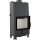 Vodeni umetak Kratki Lucy 12 kW 676x407x1384 mm