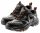 Radne sandale NEO TOOLS 82-724 vel.43