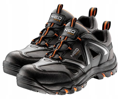 Radne sandale NEO TOOLS 82-724 vel.43