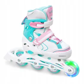  Raven Lia 022276 podesive koturaljke, veličine 27-30