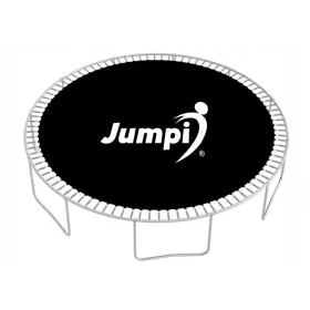 Jumpi prostirka za trampolin 244-252 cm