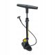Topeak Joe Blow Max Hp B Podna pumpa za bicikl