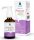 Avitale ProADEK Retinol 30 ml - Kompleks prirodnih vitamina u kapi