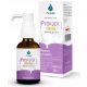 Avitale ProADEK Retinol 30 ml - Kompleks prirodnih vitamina u kapi